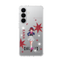 スリムプロテクションケース［ 【推しの子】 - 有馬かな - 立ち絵 ］