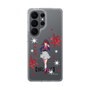 スリムプロテクションケース［ 【推しの子】 - 有馬かな - 立ち絵 ］