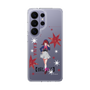 スリムプロテクションケース［ 【推しの子】 - 有馬かな - 立ち絵 ］