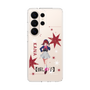 スリムプロテクションケース［ 【推しの子】 - 有馬かな - 立ち絵 ］