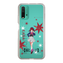 スリムプロテクションケース［ 【推しの子】 - 有馬かな - 立ち絵 ］