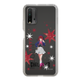 スリムプロテクションケース［ 【推しの子】 - 有馬かな - 立ち絵 ］