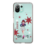 スリムプロテクションケース［ 【推しの子】 - 有馬かな - 立ち絵 ］