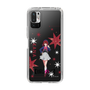 スリムプロテクションケース［ 【推しの子】 - 有馬かな - 立ち絵 ］