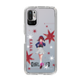 スリムプロテクションケース［ 【推しの子】 - 有馬かな - 立ち絵 ］