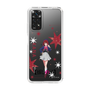 スリムプロテクションケース［ 【推しの子】 - 有馬かな - 立ち絵 ］