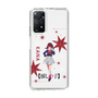 スリムプロテクションケース［ 【推しの子】 - 有馬かな - 立ち絵 ］