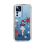 スリムプロテクションケース［ 【推しの子】 - 有馬かな - 立ち絵 ］