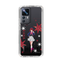 スリムプロテクションケース［ 【推しの子】 - 有馬かな - 立ち絵 ］