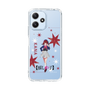スリムプロテクションケース［ 【推しの子】 - 有馬かな - 立ち絵 ］