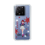 スリムプロテクションケース［ 【推しの子】 - 有馬かな - 立ち絵 ］