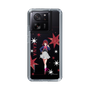 スリムプロテクションケース［ 【推しの子】 - 有馬かな - 立ち絵 ］