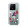 スリムプロテクションケース［ 【推しの子】 - 有馬かな - 立ち絵 ］