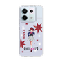 スリムプロテクションケース［ 【推しの子】 - 有馬かな - 立ち絵 ］