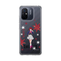 スリムプロテクションケース［ 【推しの子】 - 有馬かな - 立ち絵 ］