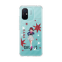 スリムプロテクションケース［ 【推しの子】 - 有馬かな - 立ち絵 ］
