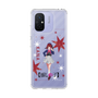 スリムプロテクションケース［ 【推しの子】 - 有馬かな - 立ち絵 ］