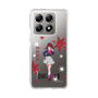 スリムプロテクションケース［ 【推しの子】 - 有馬かな - 立ち絵 ］
