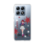 スリムプロテクションケース［ 【推しの子】 - 有馬かな - 立ち絵 ］