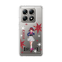 スリムプロテクションケース［ 【推しの子】 - 有馬かな - 立ち絵 ］