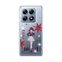 スリムプロテクションケース［ 【推しの子】 - 有馬かな - 立ち絵 ］