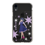 スリムプロテクションケース［ 【推しの子】 - 黒川あかね - 立ち絵 ］