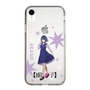 スリムプロテクションケース［ 【推しの子】 - 黒川あかね - 立ち絵 ］