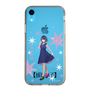 スリムプロテクションケース［ 【推しの子】 - 黒川あかね - 立ち絵 ］