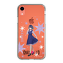 スリムプロテクションケース［ 【推しの子】 - 黒川あかね - 立ち絵 ］