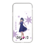 スリムプロテクションケース［ 【推しの子】 - 黒川あかね - 立ち絵 ］
