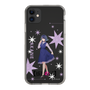 スリムプロテクションケース［ 【推しの子】 - 黒川あかね - 立ち絵 ］