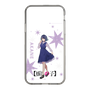スリムプロテクションケース［ 【推しの子】 - 黒川あかね - 立ち絵 ］