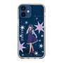 スリムプロテクションケース［ 【推しの子】 - 黒川あかね - 立ち絵 ］