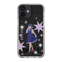 スリムプロテクションケース［ 【推しの子】 - 黒川あかね - 立ち絵 ］