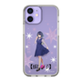 スリムプロテクションケース［ 【推しの子】 - 黒川あかね - 立ち絵 ］