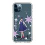 スリムプロテクションケース［ 【推しの子】 - 黒川あかね - 立ち絵 ］