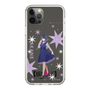 スリムプロテクションケース［ 【推しの子】 - 黒川あかね - 立ち絵 ］