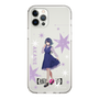 スリムプロテクションケース［ 【推しの子】 - 黒川あかね - 立ち絵 ］