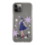 スリムプロテクションケース［ 【推しの子】 - 黒川あかね - 立ち絵 ］