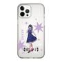 スリムプロテクションケース［ 【推しの子】 - 黒川あかね - 立ち絵 ］