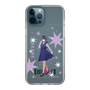 スリムプロテクションケース［ 【推しの子】 - 黒川あかね - 立ち絵 ］