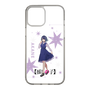 スリムプロテクションケース［ 【推しの子】 - 黒川あかね - 立ち絵 ］