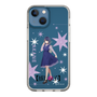 スリムプロテクションケース［ 【推しの子】 - 黒川あかね - 立ち絵 ］