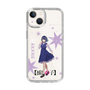 スリムプロテクションケース［ 【推しの子】 - 黒川あかね - 立ち絵 ］