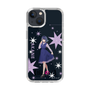 スリムプロテクションケース［ 【推しの子】 - 黒川あかね - 立ち絵 ］