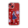 スリムプロテクションケース［ 【推しの子】 - 黒川あかね - 立ち絵 ］