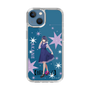 スリムプロテクションケース［ 【推しの子】 - 黒川あかね - 立ち絵 ］