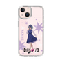 スリムプロテクションケース［ 【推しの子】 - 黒川あかね - 立ち絵 ］
