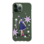 スリムプロテクションケース［ 【推しの子】 - 黒川あかね - 立ち絵 ］