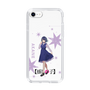 スリムプロテクションケース［ 【推しの子】 - 黒川あかね - 立ち絵 ］